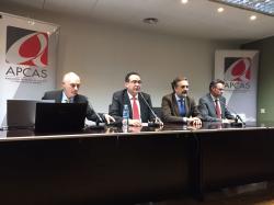 20161215 mesa presidencial.jpg